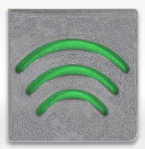 Wi-Fi Engage